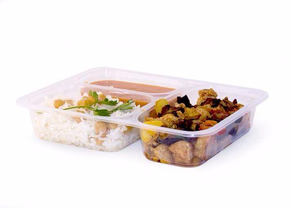 <p><span style="color:#FFFFFF">Ağzı vakumlu, sızdırmaz küçük bir saklama kabına ısıtma ihtiyacı olmayan zeytinyağlı bir yemekte konabilir.</span></p>
