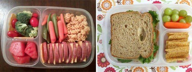 <p><span style="color:#FFFFFF">Ayrıca, paketli peynirler, poşette ton balığı, hindi, somon füme sayısız seçeneğiniz var. ​</span></p>
