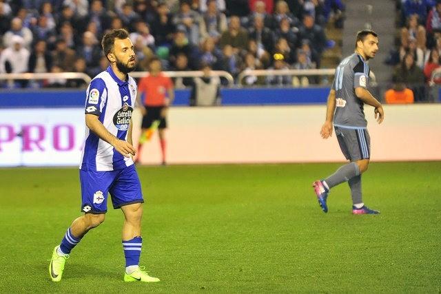 <p>EMRE ÇOLAK<br />
<br />
20 MİLYON EURO</p>
