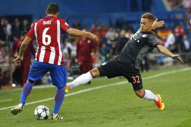 <p>KOKE<br />
<br />
60 MİLYON EURO</p>
