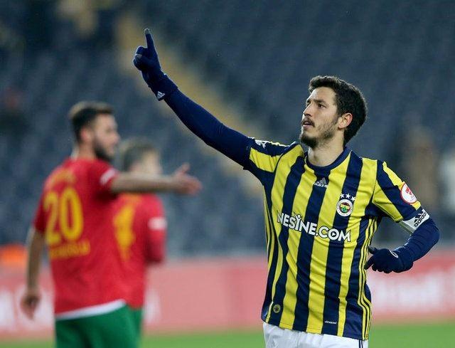 <p>SALİH UÇAN<br />
<br />
11 MİLYON EURO</p>