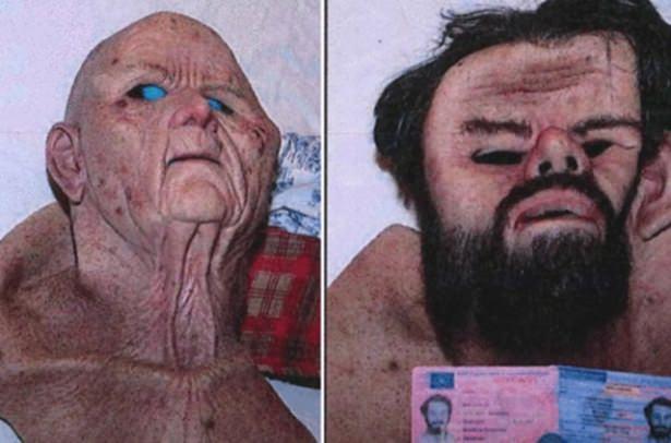 <p>Savcının adam kaçırma ve tecavüz suçuyla 16 yıl hapis ile cezalandırılmasını istediği İsveçli doktor Martin Trenneborg mahkeme tarafından ’tecavüz’ suçundan beraat ederken, zorla adam kaçırmadan suçlu bulundu. </p>
<p> </p>
