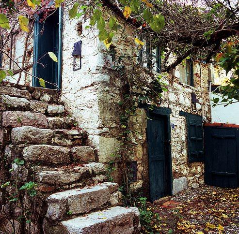 <p>Selimiye-Söğüt</p>

<p> </p>
