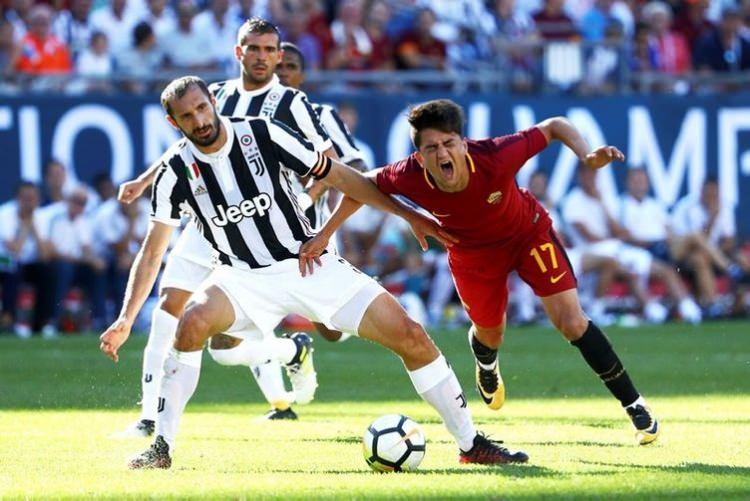 <p>Ülkenin önemli gazeteleri, genç futbolcunun Juventus karşısında oynadığı futboldan övgüyle bahsetti.</p>
