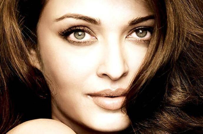 <p>Kaynak:<a href="http://www.yasemin.com/"> yasemin.com</a></p>
