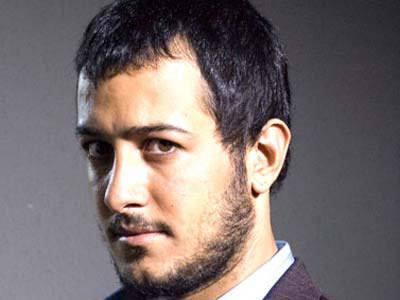 Sarp Apak: Tebrikler be Galatasaray