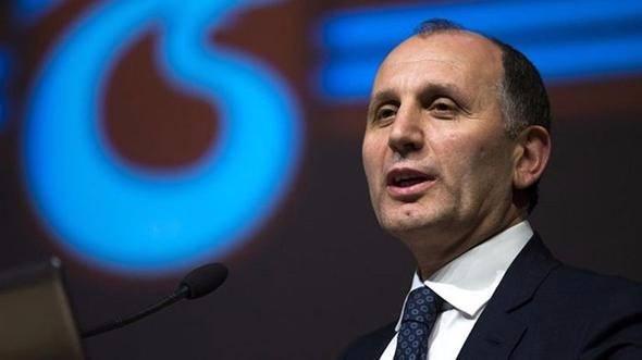 <p>Trabzonspor<br />
<br />
Muharrem Usta<br />
<br />
Park Hastaneler Grubu<br />
<br />
Sağlık</p>