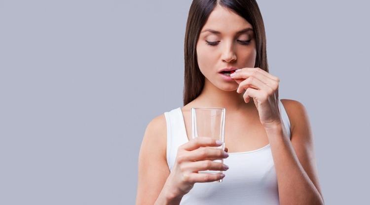 <p>Dr. Umut Karabulut, tansiyon ilaçlarının yaz aylarında düzenlenmesi gerektiğine dikkat çekerek, "Bu ilaçların bir kısmında idrar sökücü maddeler bulunur. </p>
