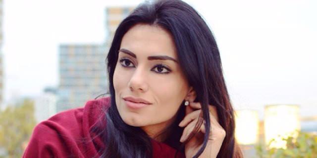 <p>Nur Bozar<a href="http://www.ahaber.com.tr/galeri/yasam/unlulerin-makyajsiz-halleri-sasirtti/59">.</a></p>
