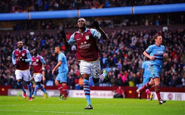 <p><strong>West Ham United - İngiltere</strong><br />
309 milyon dolar</p>

<p> </p>
