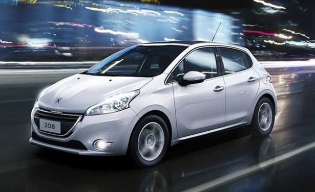 <p><strong>PEUGEOT</strong></p>
<p>1.218 adet</p>
<p><strong>PEUGEOT</strong></p>
<p>1.218 adet</p>