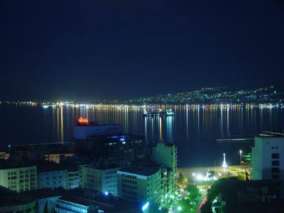 Karşıyaka (İzmir)