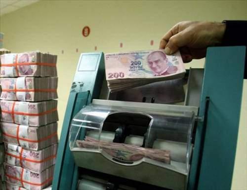 29- Kıdem süresi için farklı gazetelerde çalışmalar toplanır mı? Kıdem hakkı gazetecinin mesleğe ilk giriş tarihinden itibaren hesaplanır.