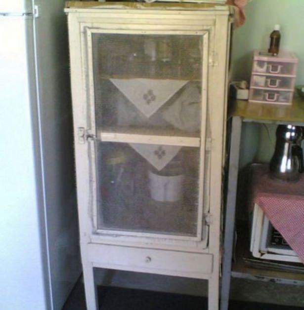 <p>Tel dolap</p>

<p> </p>
