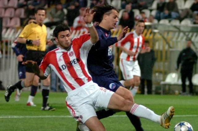 <p>BURAK YILMAZ</p>
