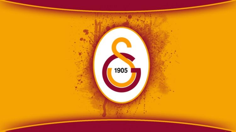<p>G.Saray, fazla oyuncuları satarak veya takas ederek, şişkin kadrosunu eritecek.</p>
