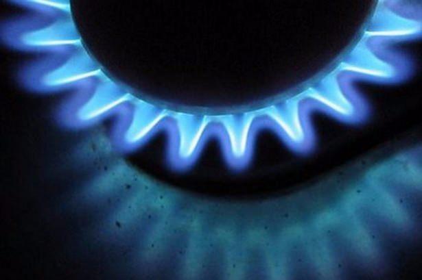 <p>Gaz kaçaklarını 'çakmak' ile kontrol etmektir.</p>
<p> </p>