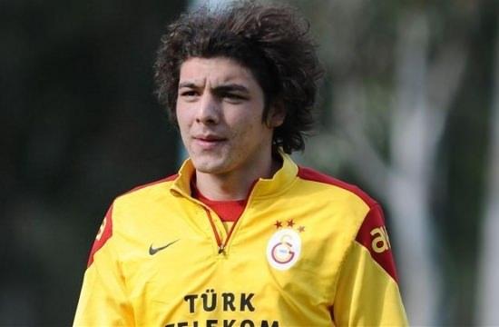 <p>2013-14 Salih Dursun 2.700.000 €</p>
