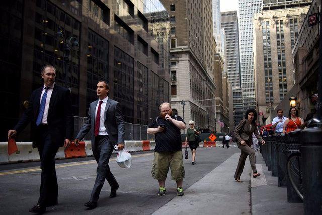 <p>Peki kullanıcıyı sokaklara taşıyan sanal karakterleri gerçek dünya ile ilk kez buluşturan bu oyun, sosyalleşme mi sağlayacak, yoksa insanları tehlikeye açık bir hale mi getirecek? İşte uzmanların görüşleri... </p>

<p> </p>
