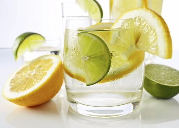 <p>Limonun sağlığımıza olan faydaları yüzyıllardır biliniyor. </p>
