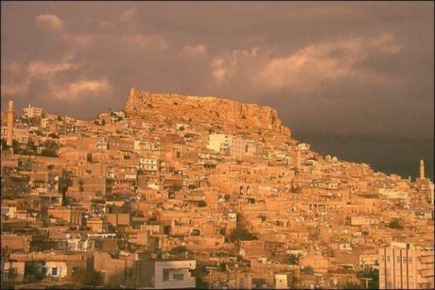 <p><strong>MARDİN</strong><br />
1.632.918.000 TL</p>
