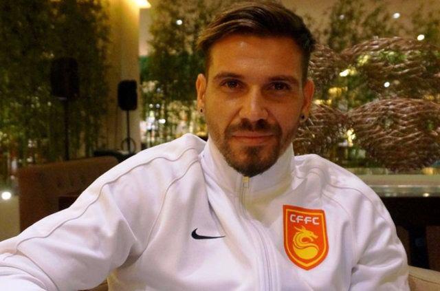 <p>ERSAN ADEM GÜLÜM (SAKARYA)</p>
