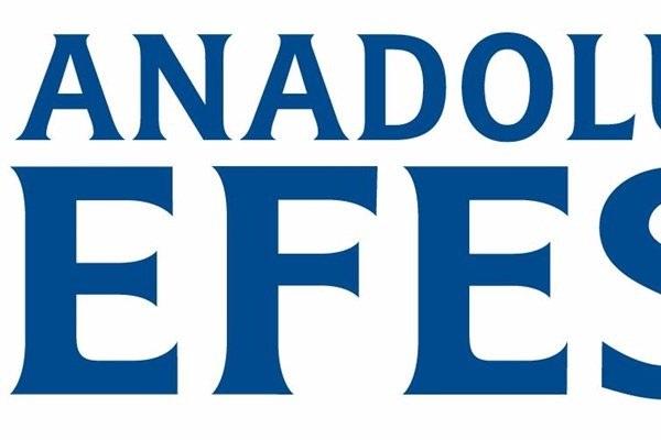 <p>10. Anadolu Efes<br />
Marka değeri: 1,085 milyar dolar</p>
