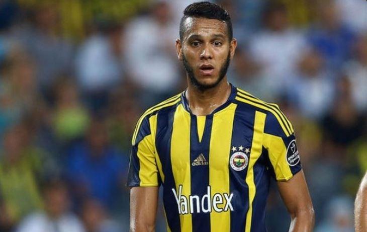 <p>- Josef de Souza'nın bedelinin yüksek olduğunu gördüm. Onu satabiliriz.</p>
