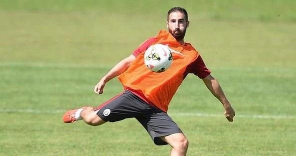 <p>Umut Gündoğan: 750 bin TL</p>
