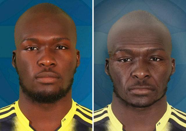 <p>Moussa Sow</p>
