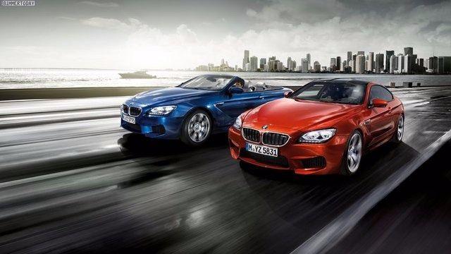 <p><strong>BMW </strong><br />
EYLÜL SATIŞI:20.950</p>