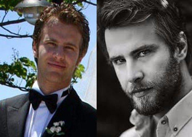 <p>Özgür Çevik</p>

<ul>
</ul>
