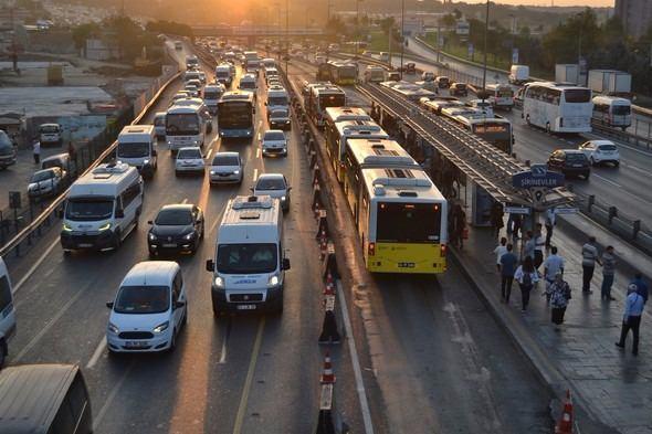 <p>TEDES'lerin gelecek günlerde yeni düzenlemeye uygun hale getirileceği öğrenildi.</p>

<p> </p>
