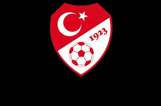 <p><strong>TFF: "Alçakca saldırıyı lanetliyoruz"</strong></p>
<p>Türkiye Futbol Federasyonu (TFF): "İstanbul Beşiktaş'ta Vodafone Arena önünde meydana gelen hain bombalı saldırıda, çok sayıda polis ve vatandaşımızın yaralandığını büyük üzüntü ile öğrenmiş bulunuyoruz.<br />
<br />
İnsanlık dışı vahşi terör saldırısını şiddetle kınarken, olayda yaralanan vatandaşlarımıza acil şifalar diliyoruz."</p>