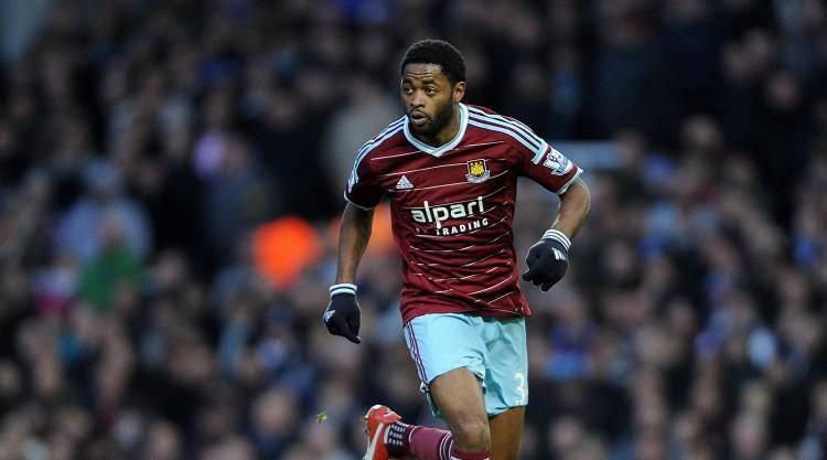 <p>Alex Song (Shanghai Shenhua)</p>
