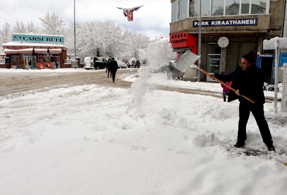 <p>ARDAHAN</p>
