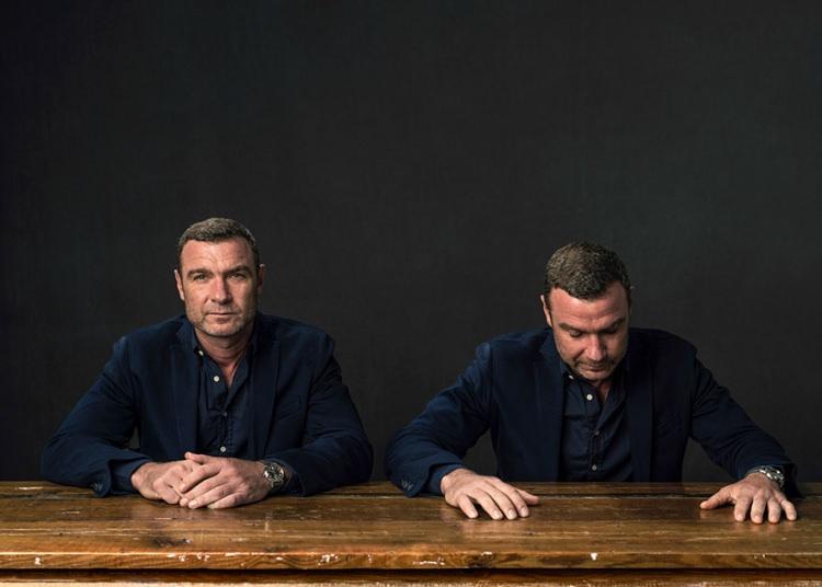 <p>17. <strong>Liev Schreiber</strong></p>
