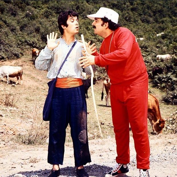 <p>Tatlı Dillim</p>

<ul>
</ul>
