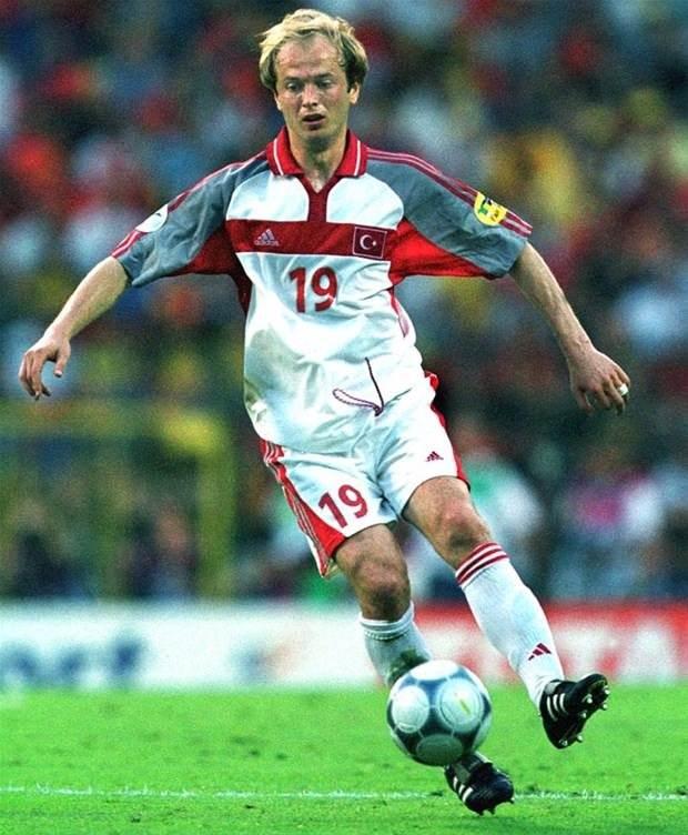 <p>Abdullah Ercan - Kiraz</p>

