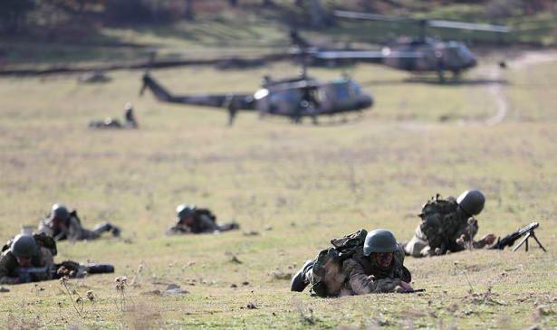 <p>Bu tümen, Çanakkale Savaşları'ndan sonra, 1. Dünya Savaşı sırasında Galiçya, Filistin, Halep'te başarıyla görev yaptı. Cumhuriyet döneminde bazı teşkilat değişikliklerine uğrayan birlik, 15 Ağustos 2008'den itibaren 19. Motorlu Piyade Tugay Komutanlığı adını aldı. Bu tugay halen Edremit, Burhaniye, Ayvalık ve Bergama garnizonunda konuşlu birlikleriyle görevine devam ediyor.</p>