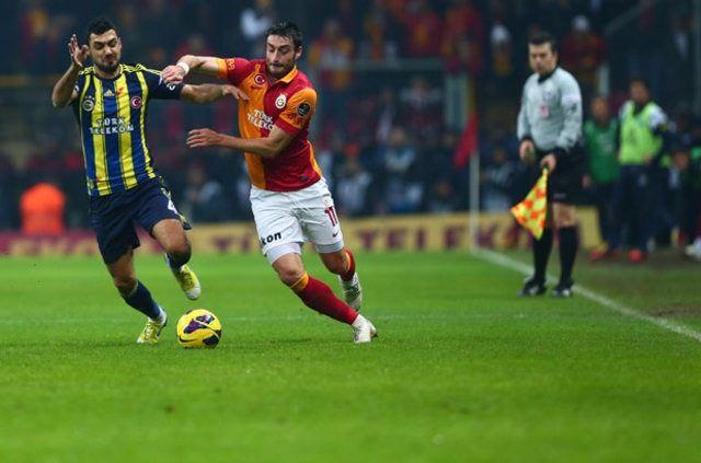 <p>ALBERT RİERA</p>

