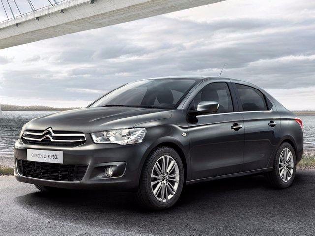 <p>CONFORT 1.6 HDI 92HP M/T DÜZ VİTES 61 bin 630 TL</p>
<p> </p>