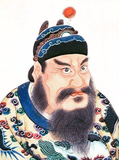 <p><span style="color:#FFD700"><strong><em>Kimi kan içiyor, kimi asker öldürüyor kimi toplu katliamlara imza atıyor... İşte zalim liderlerin kan donduran gerçekleri...</em></strong></span><br />
<br />
<strong>Qin Shi Huang</strong><br />
Hükümdarlık süresi: M.Ö. 247-210<br />
<br />
İlk Çin imparatoru olan Qin Shi Huang, Çin Seddini inşa ettiren isimdir. Çin Seddi'nin yapılışı sırasında tam 6 bin askerini çeşitli nedenlerden dolayı öldürdü.</p>
