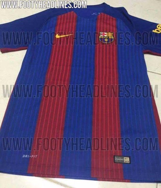 <p>Barcelona -  İç saha</p>

<p> </p>
