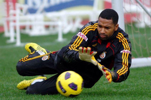 <p>Robinson Zapata - Yaşı: 37 - Takımı: Club Santa Fe (Kolombiya)</p>
