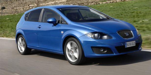 <p><strong>SEAT IBIZA</strong></p>

<p>1.6 TDI 90 ps satış fiyatı 49.900 TL</p>
