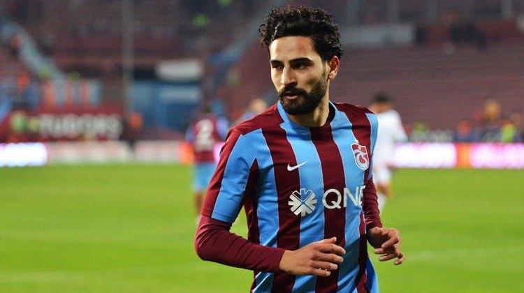 <p>Mehmet Ekici - Güncel piyasa değeri: 4 milyon Euro - Düşüş: 3,5 milyon Euro</p>
