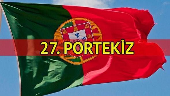 <p>Yaş ortalaması: 42.3 <br />
<br />
Yaşlı nüfus oranı yüzde 5.3</p>