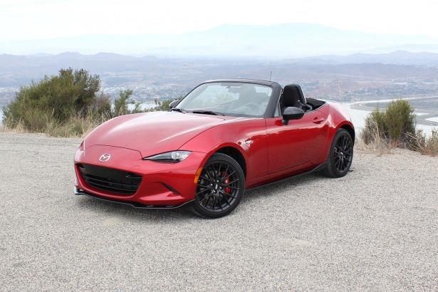 <p>MX-5: 36 adet</p>

