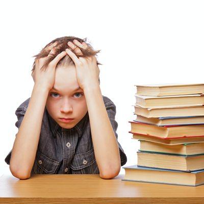 <p><strong>DERSE KATILIM SAĞLAYIN</strong></p>

<p>Devamsızlık yapmayıp her derse gelmek, verilen ödevleri bitirmek etkili öğrenme için yeterli değildir. Tüm bunların yanında en önemlisi de ders sırasında katılım sağlamaktır. </p>

<p> </p>
